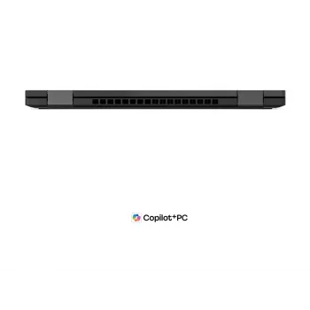 Lenovo ThinkPad T14s 2-in-1 G2 Intel Core Ultra 7 355 14 pollici WUXGA IPS touchscreen 32GB RAM 512GB SSD Windows 11 Pro nero