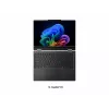 Lenovo ThinkPad T14s 2-in-1 G2 Intel Core Ultra 7 355 14 pollici WUXGA IPS touchscreen 32GB RAM 512GB SSD Windows 11 Pro nero