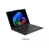 Lenovo ThinkPad T14s 2-in-1 G2 Intel Core Ultra 7 355 14 pollici WUXGA IPS touchscreen 32GB RAM 512GB SSD Windows 11 Pro nero