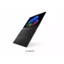 Lenovo ThinkPad T14s 2-in-1 G2 Intel Core Ultra 7 355 14 pollici WUXGA IPS touchscreen 32GB RAM 512GB SSD Windows 11 Pro nero