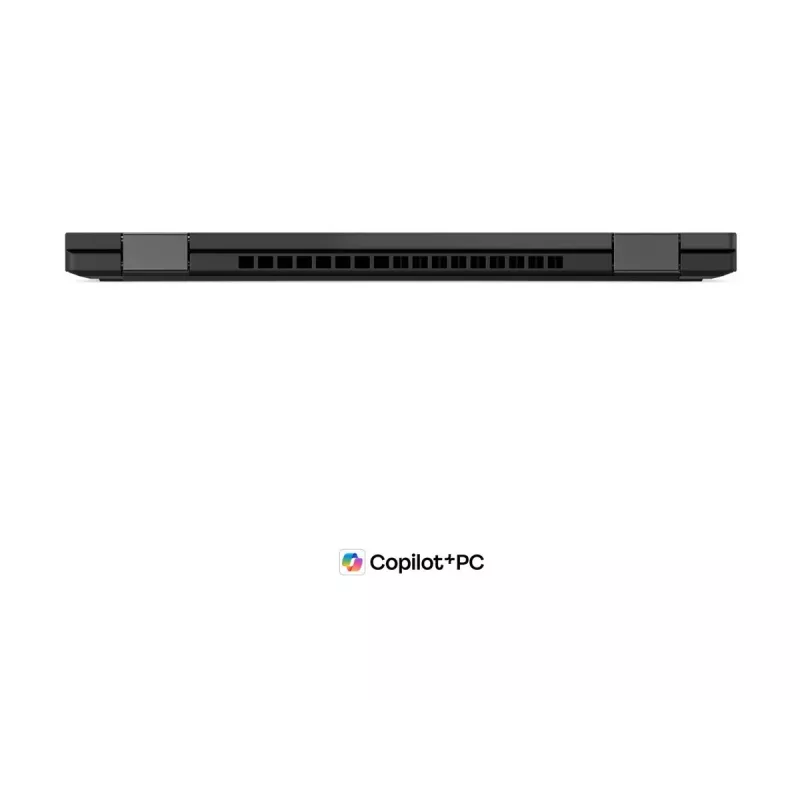 Lenovo ThinkPad T14s 2-in-1 G2 Intel 14