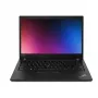 Lenovo ThinkPad T14s Gen 2 14 pollici i7-1185G7 32GB 256GB SSD touch Windows 11 Pro