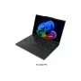 Lenovo ThinkPad T14s Gen 7 21YU - Intel Core Ultra 5 325 / 2,1 GHz - 16 GB RAM - 512 GB SSD - 14 pollici WUXGA - Windows 11 Pro - Cosmic Blue