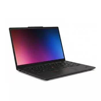 Lenovo ThinkPad T14s Gen 7 22A7 Snapdragon X2 Plus X2P-42-100 16GB 512GB SSD Win 11 Pro nero TopSeller