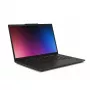 Lenovo ThinkPad T14s Gen 7 22A7 Snapdragon X2 Plus X2P-42-100 16GB 512GB SSD Win 11 Pro nero TopSeller