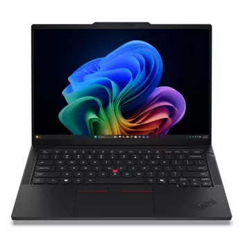 Lenovo ThinkPad T14s Gen 7 (Intel) Copilot+ PC 21YU006RGE laptop, 14