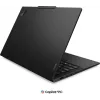 Lenovo ThinkPad T14s Gen 7 14 pollici WUXGA, Intel Core Ultra 5 325, 16 GB RAM, 512 GB SSD, Windows 11 Pro, 4G LTE