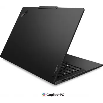 Lenovo ThinkPad T14s Gen 7 14
