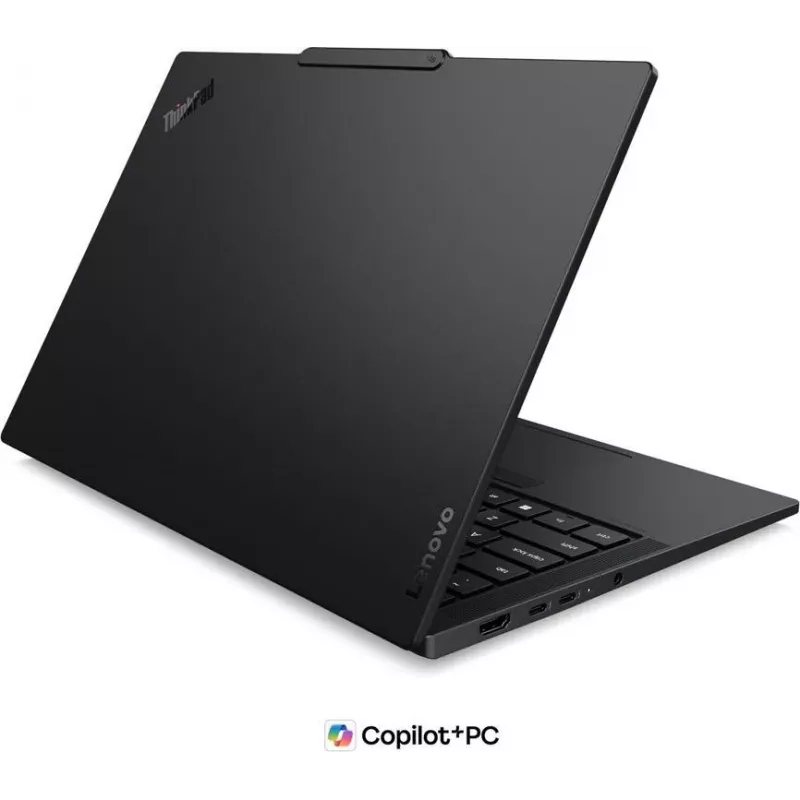 Lenovo ThinkPad T14s Gen 7 14 pollici WUXGA, Intel Core Ultra 5 325, 16 GB RAM, 512 GB SSD, Windows 11 Pro, 4G LTE