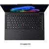 Lenovo ThinkPad T14s Gen 7 14 pollici WUXGA, Intel Core Ultra 5 325, 16 GB RAM, 512 GB SSD, Windows 11 Pro, 4G LTE