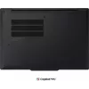 Lenovo ThinkPad T14s Gen 7 14 pollici WUXGA, Intel Core Ultra 5 325, 16 GB RAM, 512 GB SSD, Windows 11 Pro, 4G LTE
