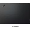 Lenovo ThinkPad T14s Gen 7 14 pollici WUXGA, Intel Core Ultra 5 325, 16 GB RAM, 512 GB SSD, Windows 11 Pro, 4G LTE