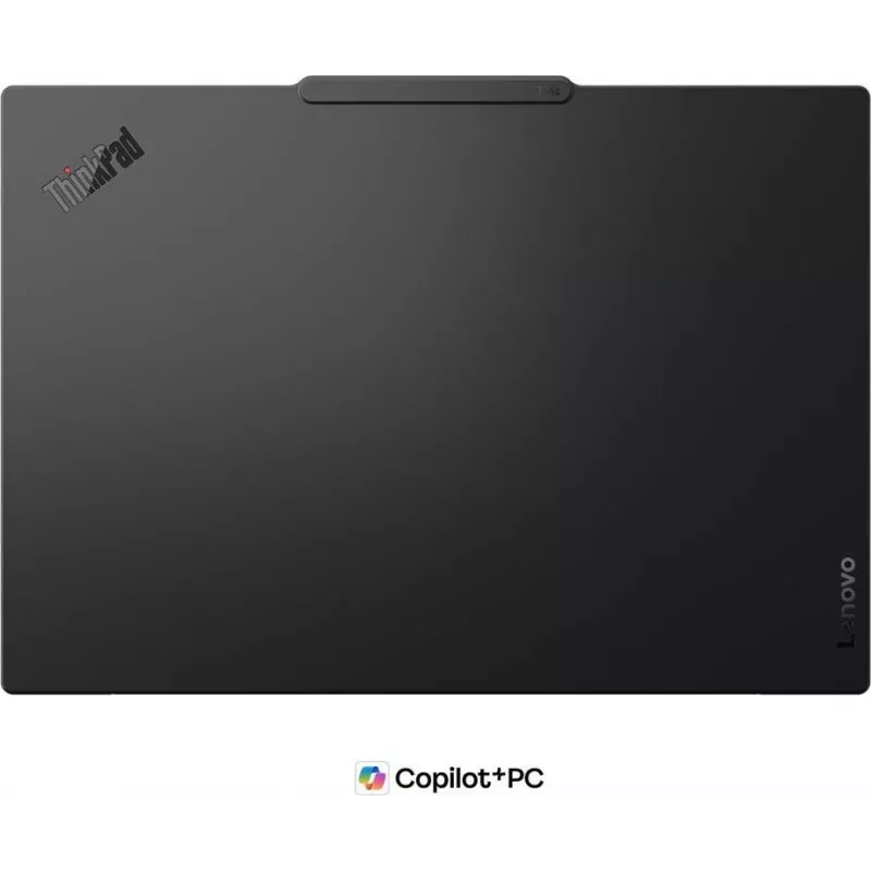 Lenovo ThinkPad T14s Gen 7 14 pollici WUXGA, Intel Core Ultra 5 325, 16 GB RAM, 512 GB SSD, Windows 11 Pro, 4G LTE