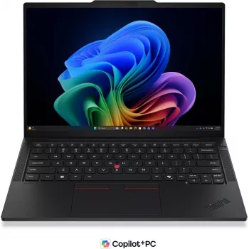 Lenovo ThinkPad T14s Gen 7 14