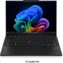 Lenovo ThinkPad T14s Gen 7 14 pollici WUXGA, Intel Core Ultra 5 325, 16 GB RAM, 512 GB SSD, Windows 11 Pro, 4G LTE