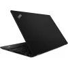 Lenovo ThinkPad T15 G1 Notebook, Core i5, 24GB RAM, SSD, 15,6 pollici FHD (ricondizionato)
