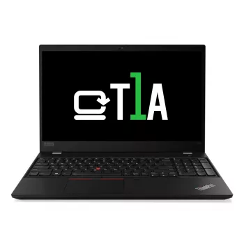 Ricondizionato Lenovo ThinkPad T15 G2 15,6