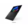 Lenovo ThinkPad T16 G5 Intel 16 inch WUXGA IPS Laptop, Intel Core Ultra 7, 32 GB LPCAMM2 LPDDR5X, 512 GB SSD, Windows 11 Pro, nero