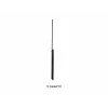 Lenovo ThinkPad T16 G5 Intel 16 inch WUXGA IPS Laptop, Intel Core Ultra 7, 32 GB LPCAMM2 LPDDR5X, 512 GB SSD, Windows 11 Pro, nero