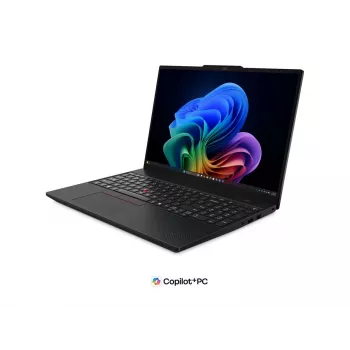 Lenovo ThinkPad T16 G5 Intel 16