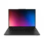 Lenovo ThinkPad T16 Gen 4 22AW Laptop business, 16