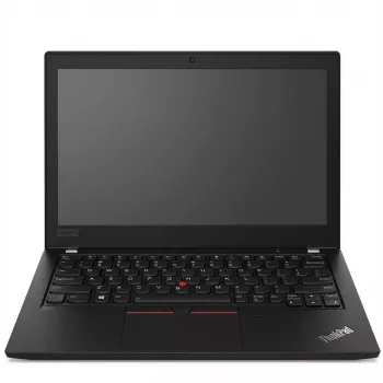 Lenovo ThinkPad T480s laptop 14