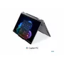 Lenovo ThinkPad X1 2-in-1 G11 Intel laptop 14 pollici touchscreen, Intel Core Ultra 5, 32GB RAM, 512GB SSD, Windows 11 Pro, grigio