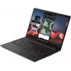 Lenovo ThinkPad X1 Carbon Gen 11 Laptop - Intel Core i7-1355U - 32GB RAM - 1TB SSD - 14,0 pollici 2,8K OLED - Windows 11 Pro (ricondizionato)