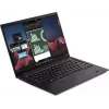 Lenovo ThinkPad X1 Carbon Gen 11 Laptop - Intel Core i7-1355U - 32GB RAM - 1TB SSD - 14,0 pollici 2,8K OLED - Windows 11 Pro (ricondizionato)