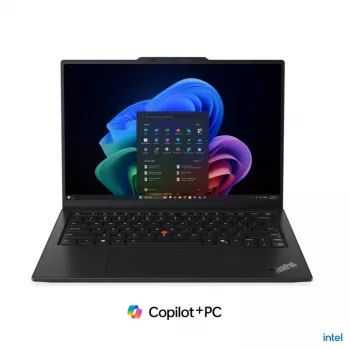 Lenovo ThinkPad X1 Carbon Gen 14 Intel Core Ultra 5 325 32 GB 512 GB SSD 14