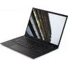 Lenovo ThinkPad X1 Carbon Gen 9 (ricondizionato) – Intel Core i7, 32GB RAM, 512GB SSD, display 14,0