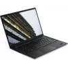 Lenovo ThinkPad X1 Carbon Gen 9 (ricondizionato) – Intel Core i7, 32GB RAM, 512GB SSD, display 14,0
