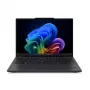 Lenovo ThinkPad X13 Gen 7 Touch Laptop WUXGA da 13,3 pollici, Intel Core Ultra 7 355, 32GB RAM, 512GB SSD, Windows 11 Pro, 3 anni di garanzia