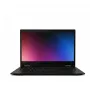 Lenovo ThinkPad X13 Yoga (1st Gen) Intel Core i5-10310U 13,3 inch FHD IPS touchscreen 16GB RAM 256GB SSD Windows 11 Pro nero