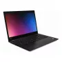 Lenovo ThinkPad X13 Yoga Gen 1 - 13.3