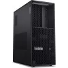 Lenovo ThinkStation P3 Tower Gen 2 30HT00CBGE PC desktop, Intel Core Ultra 7 265K, 32GB DDR5, 512GB SSD, Windows 11 Pro