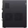 Lenovo ThinkStation P3 Tower Gen 2 30HT00CBGE PC desktop, Intel Core Ultra 7 265K, 32GB DDR5, 512GB SSD, Windows 11 Pro
