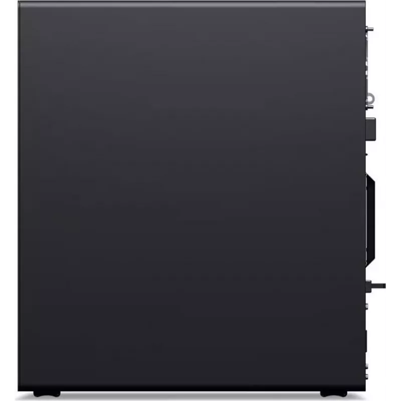 Lenovo ThinkStation P3 Tower Gen 2 30HT00CBGE PC desktop, Intel Core Ultra 7 265K, 32GB DDR5, 512GB SSD, Windows 11 Pro