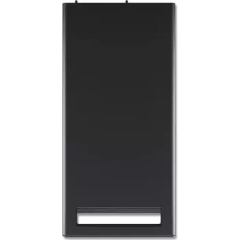 Lenovo ThinkStation P3 Tower Gen 2 30HT00CBGE PC desktop, Intel Core Ultra 7 265K, 32GB DDR5, 512GB SSD, Windows 11 Pro