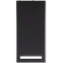 Lenovo ThinkStation P3 Tower Gen 2 30HT00CBGE PC desktop, Intel Core Ultra 7 265K, 32GB DDR5, 512GB SSD, Windows 11 Pro
