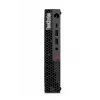 Lenovo ThinkStation P3 Tiny Gen 2 30K50077GE Mini-PC, Intel Core Ultra 9 285, 32GB DDR5, 512GB SSD, NVIDIA T1000 8GB, senza OS