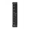 Lenovo ThinkStation P3 Tiny Gen 2 30K50077GE Mini-PC, Intel Core Ultra 9 285, 32GB DDR5, 512GB SSD, NVIDIA T1000 8GB, senza OS