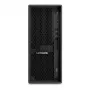 Lenovo ThinkStation P4 Workstation Tower - AMD Ryzen 7 Pro 9755, 64GB DDR5, 1TB NVMe SSD, Windows 11 Pro