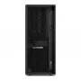 Lenovo ThinkStation P4 workstation tower - AMD Ryzen 9 PRO 9965X3D, 64GB DDR5, 1TB SSD, NVIDIA RTX PRO 4500 24GB, raffreddamento a liquido, Windows 11 Pro, 3Y Premier Support