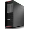 Lenovo ThinkStation P7 workstation – Intel Xeon W7-2495X 24 core, 128GB DDR5 ECC, 1TB NVMe SSD, NVIDIA RTX A4000 16GB, Windows 11 Pro