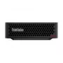 Lenovo ThinkStation PGX NVIDIA GB10 Grace Blackwell Superchip 128GB HBM3e 2TB NVMe SSD NVIDIA DGX OS 1 anno di garanzia