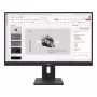 Lenovo ThinkVision E22-40 Monitor 21,5
