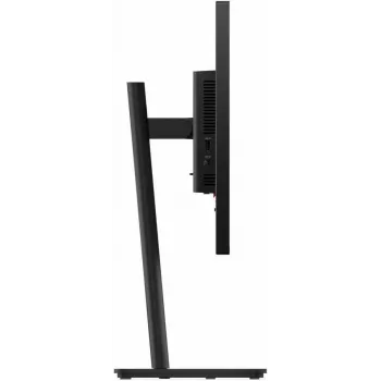 Lenovo ThinkVision T24-40 Monitor ergonomico IPS Full HD 23,8