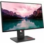 Lenovo ThinkVision T24-40 23,8 pollici Full HD IPS monitor ergonomico (ricondizionato)