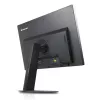 Lenovo ThinkVision T2454p monitor (ricondizionato)